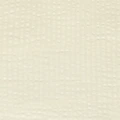ERWIN M. LUSINI Antila Pillow Cover, 100% Cotton Woven Satin Seersucker, 65 x 100 cm, Champagne Beige, Hotel Closure, OEKO-TEX Standard 100