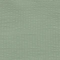 ERWIN M. LUSINI Antila Pillow Cover, 100% Cotton Seersucker Fabric, 200 TC, Hotel Closure, 70 x 90 cm, OEKO-TEX Standard 100 Certified