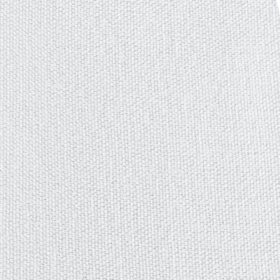 Fața de masă PULSIVA LUSINI Aura, Dreptunghiulară 130 x 170 cm, 6 bucăți, 100% bumbac mercerizat, fir tors, rezistentă la fierbere și clor, structură ușoară, margine hemată