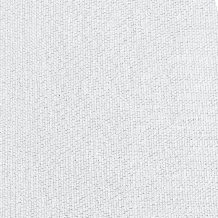 Fața de masă PULSIVA LUSINI Aura, Dreptunghiulară, 130 x 220 cm, 2 bucăți, 100% bumbac mercerizat, fir tors, rezistentă la fierbere și clor, structură ușoară, margine hemată