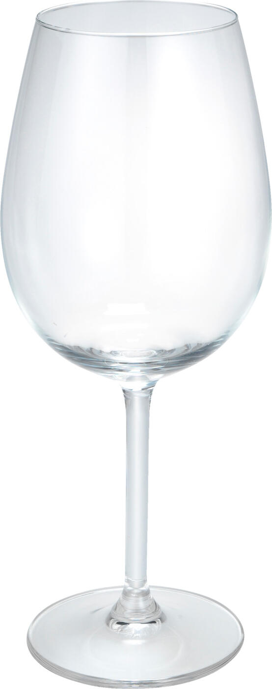 royal leerdam Koninklijke Nederlandsche Glasfabriek B.V. (Leerdam Crisal Glass) White wine glass Bouquet without filling line Weißweinglas Bouquet ohne Eichstrich White wine glass Bouquet without filling line; 350 ml, 6.2x19 cm (ØxH); transparent; 6 piece / pack Weißweinglas Bouquet ohne Eichstrich; 350 ml, 6.2x19 cm (ØxH); transparent; 6 Stück / Pack Elegant white wine glass. Very durable. Dishwasher safe. Elegantes Weißweinglas. Sehr strapazierfähig. Spülmaschinenfest.