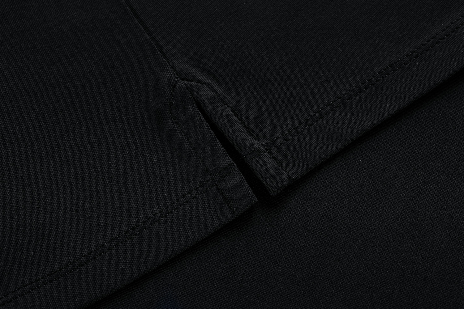 Tricou Polo Jobeline Malme pentru femei, maneca lunga, croiala regular fit, 95% bumbac 5% elastan, tinuta profesionala Horeca, certificat OEKO-TEX