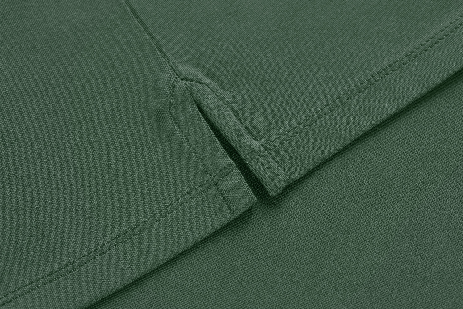 Jobeline Malme Polo pentru femei cu maneca lunga, croiala Regular Fit, 95% bumbac 5% elastan, imarcare profesionala pentru catering si hoteluri