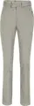 Jobeline Eddie Women's Chino Service Trousers, Cotton-Polyester-Elastane Blend, Tapered Leg, Stretch Waistband, OEKO-TEX Certified