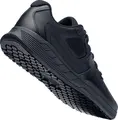 Incaltaminte Unisex Shoes For Crews Condor din Piele, Talpa Anti-alunecare si Rezistenta la Ulei, Membrana Protectoare contra Splash-urilor