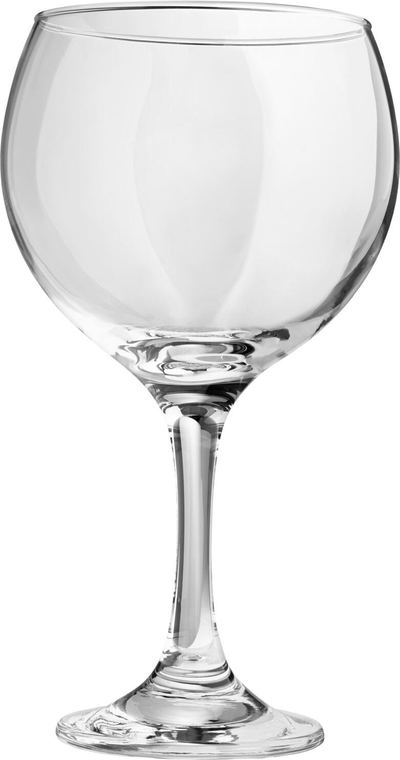 Pasabahçe Pasabahce Cam Sanayii ve Tic. A.S. Sisecam Genel Merkezio Gin tonic glass Cubata Gin Tonic Cocktailglas Cubata Gin tonic glass Cubata; 630 ml, 9.3x19.8 cm (ØxH); transparent; 6 piece / pack Gin Tonic Cocktailglas Cubata; 630 ml, 9.3x19.8 cm (ØxH); transparent; 6 Stück / Pack Classic gin and tonic glass. Dishwasher safe. Klassisches Gin-Tonic-Glas. Spülmaschinenfest.