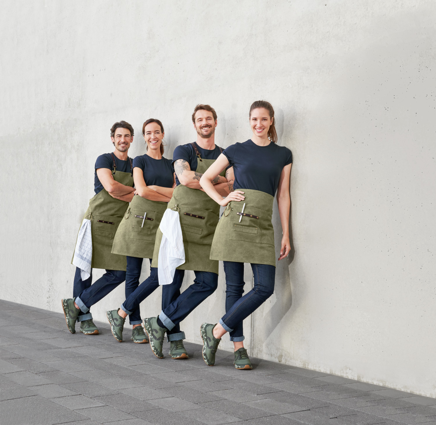 Tricou Jobeline Malme pentru femei cu maneca scurta, croiala Regular Fit din jersei, 95% bumbac 5% elastan, guler rotund, OEKO-TEX Standard 100