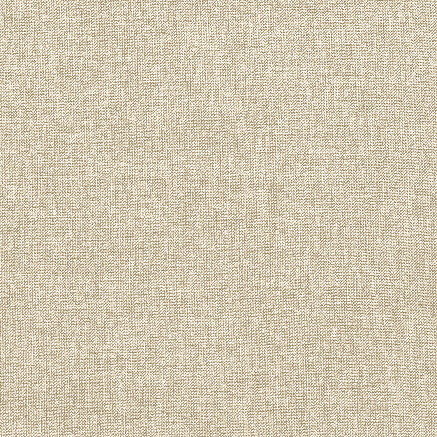 ERWIN M. LUSINI Nova Tablecloth by the Metre, 100% Polyester, 180 cm Width, Sand Beige Mottled Look, Robust Easy Care, OEKO-TEX Standard 100