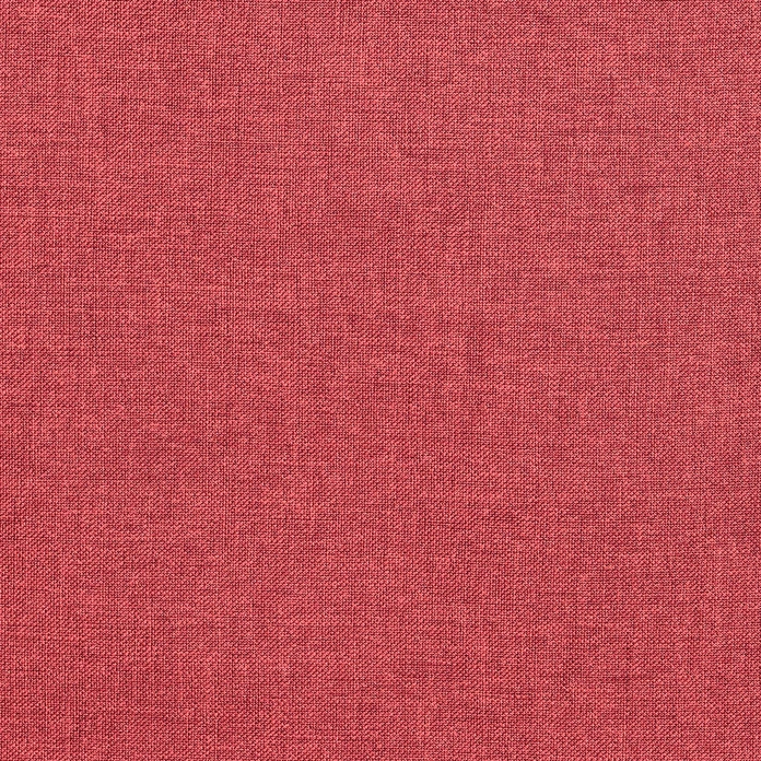 ERWIN M. Nova Tablecloth by the Metre, 180 cm Width, 100% Polyester, Mottled Look, Robust and Easy Care, OEKO-TEX Standard 100