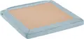 VEGA Vincent Seat Cushion, 40x40x3 cm, 100% Olefin Removable Washable Cover, Non-slip PVC Bottom, Outdoor Use for Vincent and Artless Chairs