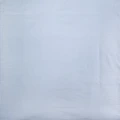 Material pentru lenjerie de pat ERWIN M. LUSINI Den Haag, 100% Bumbac Seersucker, Răsugit cu Raiasuri, Lățime 160 cm, Ușor de Îngrijit, Fără Călcat