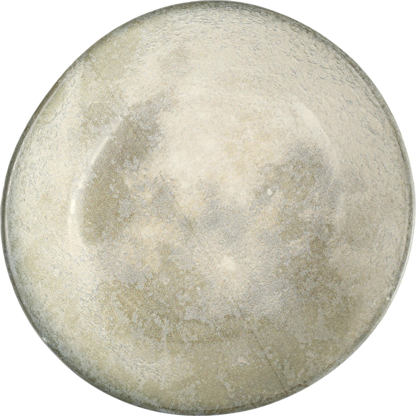 Porland Porland Porselen San. Ve Tic. A.Ş. Deep plate Selene Teller tief Selene Deep plate Selene; 955 ml, 23x4.88 cm (ØxH); grey/white; round; 6 piece / pack Teller tief Selene; 955 ml, 23x4.88 cm (ØxH); grau/weiß; rund; 6 Stück / Pack Colored plate made of stoneware with matt glaze. Without flag with irregular rim. Dishwasher safe and microwaveable. Farbiger Teller aus Steinzeug mit matter Glasur. Ohne Fahne mit unregelmäßigem Rand. Spülmaschinenfest und mikrowellengeeignet.
