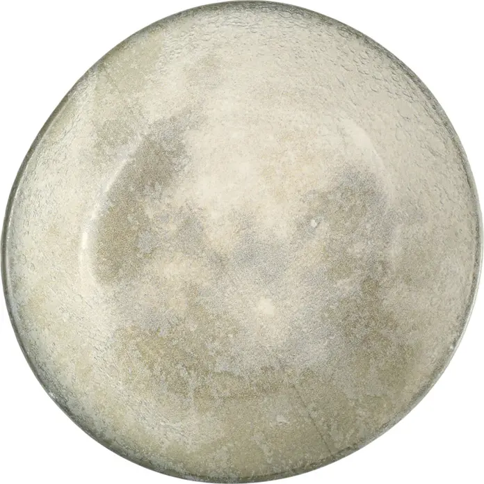 Porland Porland Porselen San. Ve Tic. A.Ş. Deep plate Selene Teller tief Selene Deep plate Selene; 955 ml, 23x4.88 cm (ØxH); grey/white; round; 6 piece / pack Teller tief Selene; 955 ml, 23x4.88 cm (ØxH); grau/weiß; rund; 6 Stück / Pack Colored plate made of stoneware with matt glaze. Without flag with irregular rim. Dishwasher safe and microwaveable. Farbiger Teller aus Steinzeug mit matter Glasur. Ohne Fahne mit unregelmäßigem Rand. Spülmaschinenfest und mikrowellengeeignet.