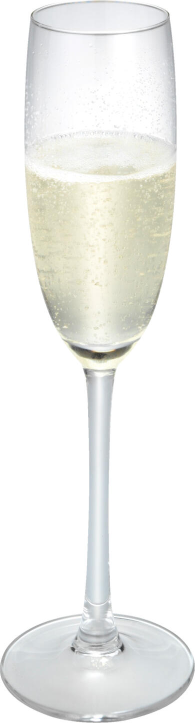 royal leerdam Koninklijke Nederlandsche Glasfabriek B.V. (Leerdam Crisal Glass) Champagne glass Plaza with filling line Sektglas  Plaza mit Eichstrich Champagne glass Plaza with filling line; 200 ml, 6x5.2x23 cm (ØxØxH); transparent; 0.1 l Filling line, 6 piece / pack Sektglas  Plaza mit Eichstrich; 200 ml, 6x5.2x23 cm (ØxØxH); transparent; 0.1 l Eichstrich, 6 Stück / Pack Classic sparkling wine glass. Dishwasher safe. Klassisches Sektglas. Spülmaschinenfest.