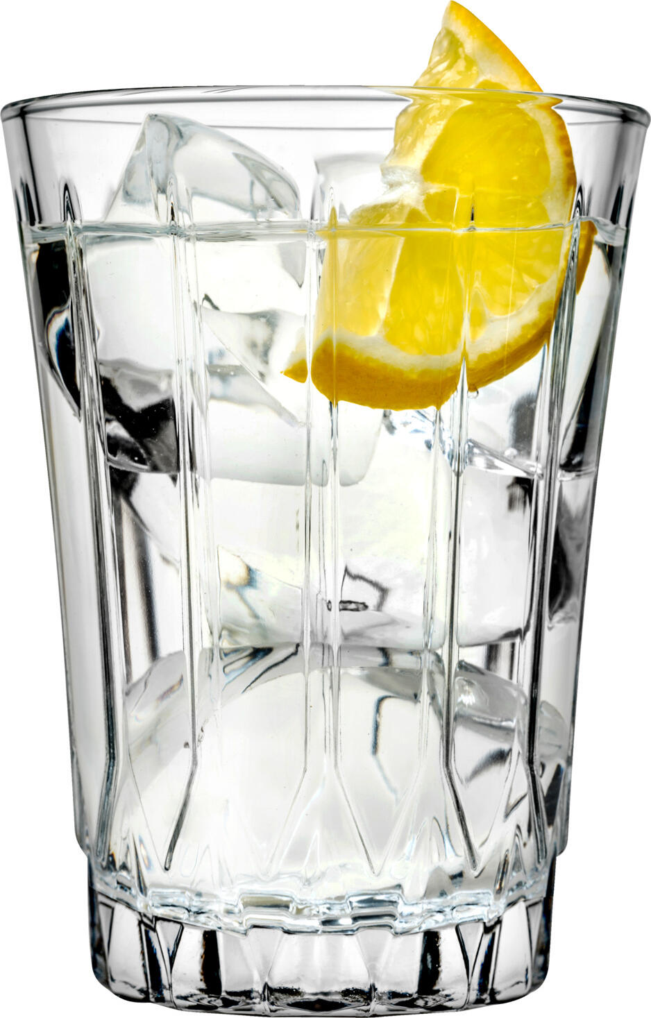 Pasabahçe Pasabahce Bulgaria EAD Whisky glass Nessie Whiskyglas Nessie Whisky glass Nessie; 240 ml, 7.9x10.7 cm (ØxH); transparent; 12 piece / pack Whiskyglas Nessie; 240 ml, 7.9x10.7 cm (ØxH); transparent; 12 Stück / Pack Robust whiskey glass. Dishwasher safe. Robuste Whiskyglas. Spülmaschinenfest.