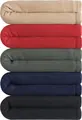 ERWIN M. LUSINI Solutions GmbH Fleece blanket Arktis Fleecedecke Arktis Fleece blanket Arktis; 150x200 cm (WxL); beige; rectangular Fleecedecke Arktis; 150x200 cm (BxL); beige; rechteckig 100% polyester. Weight approx. 280 g/m². Cuddly blanket for cold summer nights. Easy care, durable, quick drying. 100 % Polyester. Gewicht ca. 280 g/m². Anschmiegsame Kuscheldecke für kalte Sommernächte. Pflegeleicht, Langlebig, schnell trocknend.