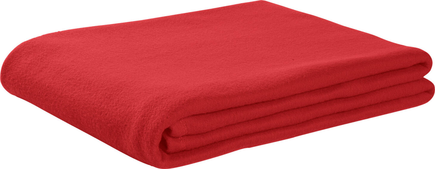 ERWIN M. LUSINI Solutions GmbH Fleece blanket Arktis Fleecedecke Arktis Fleece blanket Arktis; 220x240 cm (WxL); light-red; rectangular Fleecedecke Arktis; 220x240 cm (BxL); hellrot; rechteckig 100% polyester. Weight approx. 280 g/m². Cuddly blanket for cold summer nights. Easy care, durable, quick drying. 100 % Polyester. Gewicht ca. 280 g/m². Anschmiegsame Kuscheldecke für kalte Sommernächte. Pflegeleicht, Langlebig, schnell trocknend.