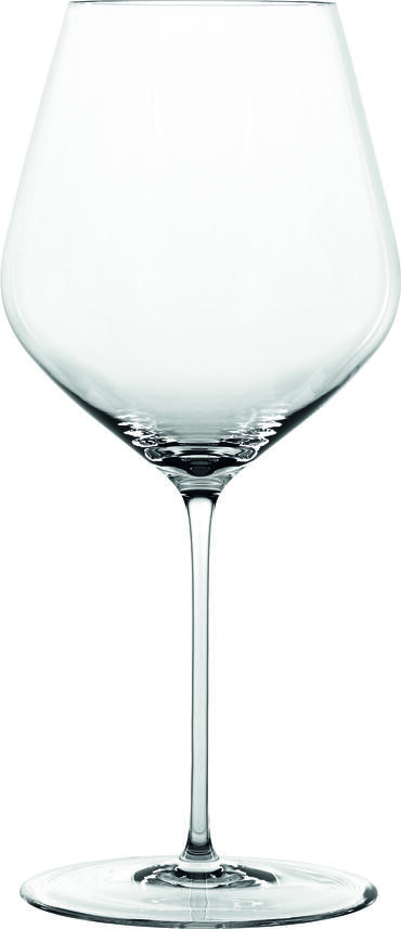 Spiegelau Bayerische Glaswerke GmbH Burgundy glass HI-LITE Burgunderglas HI-LITE Burgundy glass HI-LITE; 734 ml, 9.6x10.6x23.7 cm (ØxØxH); transparent; 6 piece / pack Burgunderglas HI-LITE; 734 ml, 9.6x10.6x23.7 cm (ØxØxH); transparent; 6 Stück / Pack Made in EU: Dishwasher-safe and break-proof thanks to the use of the platinum glass process, no impairment of the glass quality after numerous rinsing cycles, processing of the purest ingredients and special raw materials Optimisation of sensory impressions: Unfolding of the wine flavour in quality and intensity, emphasis of the diverse mouthfeel, harmonious and persistent aftertaste, balance of ingredients Made in EU: Spülmaschinen- und bruchfest durch Anwendung des Platinum-Glas-Prozesses, Keine Beeinträchtigung der Glasqualität nach zahlreichen Spülgängen, Verarbeitung reinster Zutaten und spezieller Rohstoffe Optimierung der Sinneseindrücke: Entfaltung des Weinaromas in Qualität und Intensität, Betonung des vielfältigen Mundgefühls, Harmonischer und anhaltender Nachgeschmack, Ausgewogenheit der Inhaltsstoffe