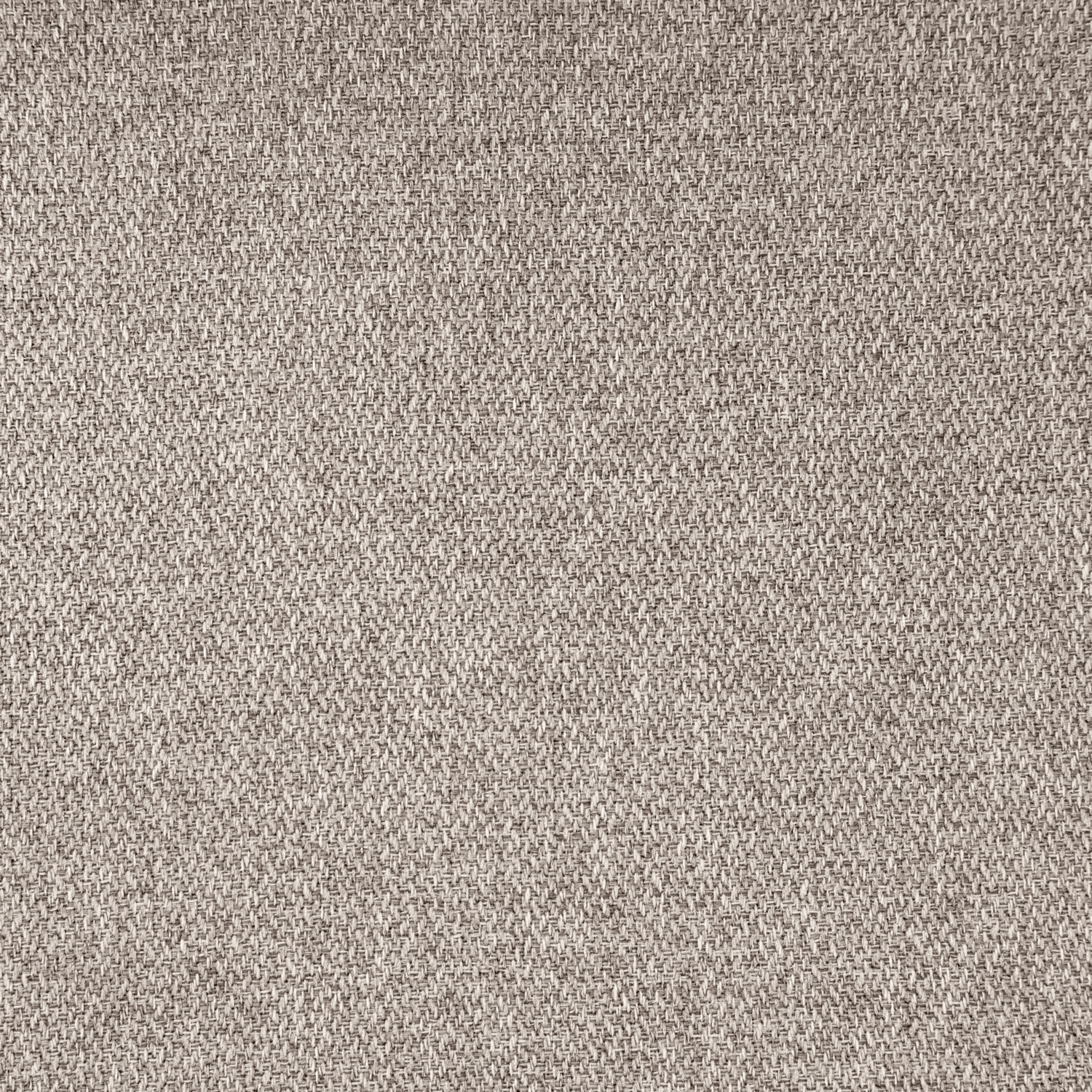 Scaun catering stivuibil VEGA Calma, cadru lemn fag solid lacaul negru, tapiterie material taupe, cu bratze, 54x53x79 cm, set de 2 piese