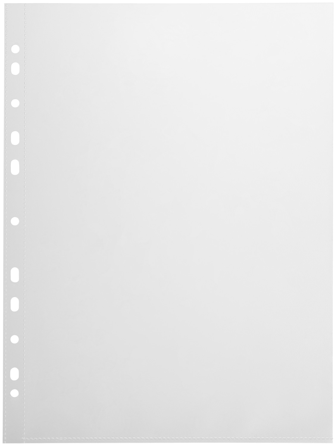 VEGA LUSINI Solutions GmbH Menu sleeves Plamondon Speisekartenhülle Plamondon Menu sleeves Plamondon; A4; transparent; 10 piece / pack Speisekartenhülle Plamondon; DIN A4; transparent; 10 Stück / Pack Transparent inner plastic cover. Easy to replace. Easy to clean. UV resistant. Transparente Innenhülle aus Kunststoff. Einfach austauschbar. Pflegeleicht. UV-beständig.