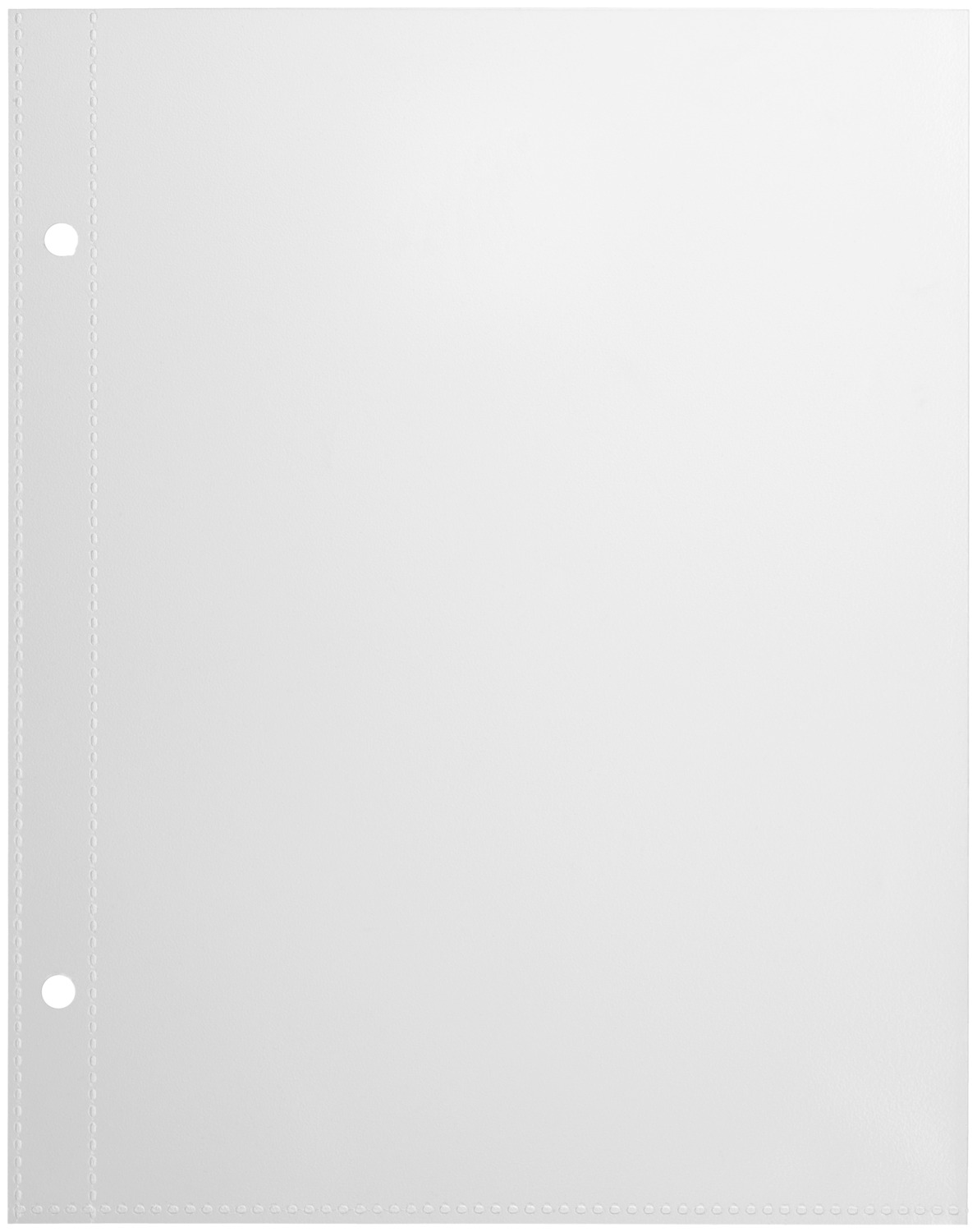 VEGA LUSINI Solutions GmbH Menu sleeves Plamondon Speisekartenhülle Plamondon Menu sleeves Plamondon; A5; transparent; 10 piece / pack Speisekartenhülle Plamondon; DIN A5; transparent; 10 Stück / Pack Transparent inner plastic cover. Easy to replace. Easy to clean. UV resistant. Transparente Innenhülle aus Kunststoff. Einfach austauschbar. Pflegeleicht. UV-beständig.
