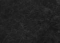 VEGA Kansas Yankee Imitation Leather Fabric by the Meter, Black, 137 cm Width, Flame-Retardant, 100,000 Martindale Cycles, 630 g/m²