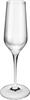 Wine Glasses