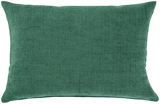 ERWIN M. Cushion cover Almeria Kissenhülle Almeria Cushion cover Almeria; 40x60 cm (WxL); green Kissenhülle Almeria; 40x60 cm (BxL); grün 100% polyester. Weight approx. 400 g/m². Crease-resistant cushion cover made from upholstery fabric. Hard-wearing and easy to care for. 100 % Polyester. Gewicht ca. 400 g/m². Knitterfreier Kissenbezug aus Möbelstoff. Strapazierfähig und pflegeleicht.