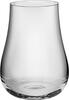 Pahare de cocktail / whisky