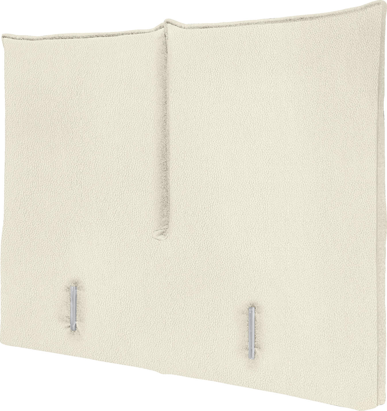 Pat box spring VEGA Premium, 180x200x69 cm, Fermitate H3, Saltea cu arcuri pockets 7 zone, Topper spuma gel, Piele ecologică, Set de 4 piese