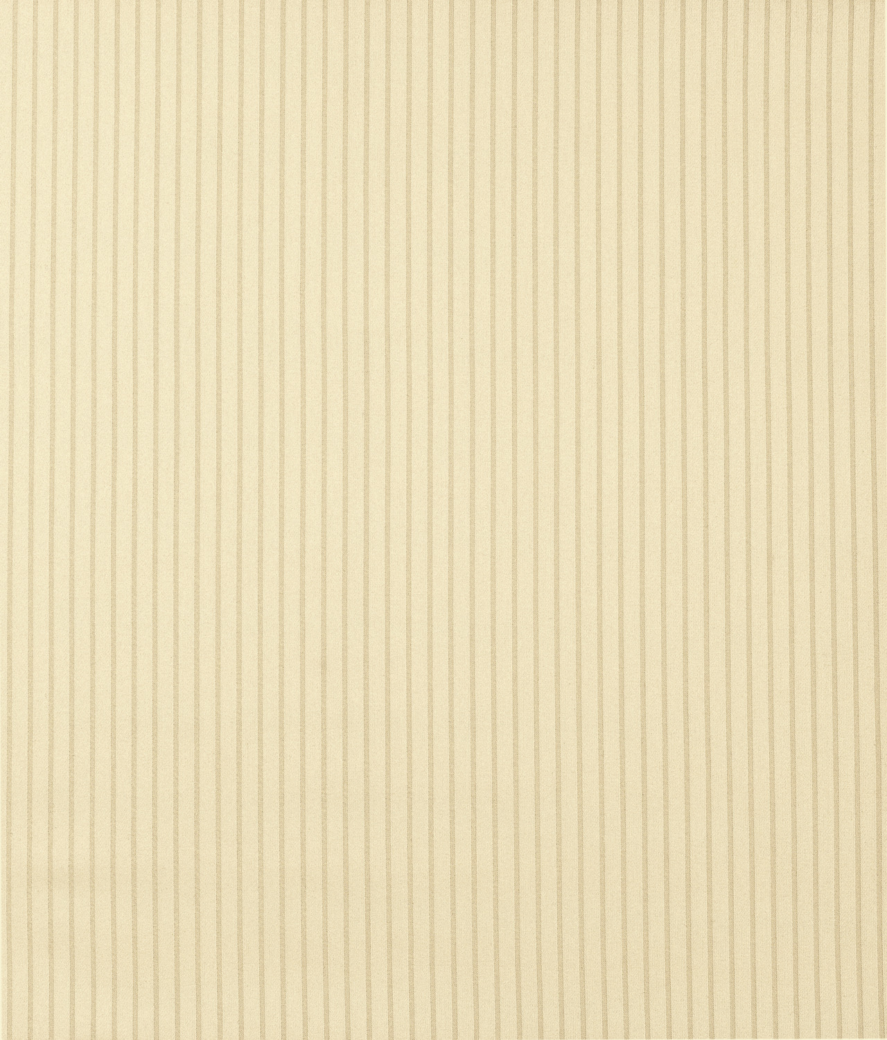 Husa periere LUSINI Solutions GmbH Venedig 8 mm, 100% bumbac mercerizat Damask, 65x100 cm, Bej Vanilla, OEKO-TEX Standard 100, rezistenta la fierbere