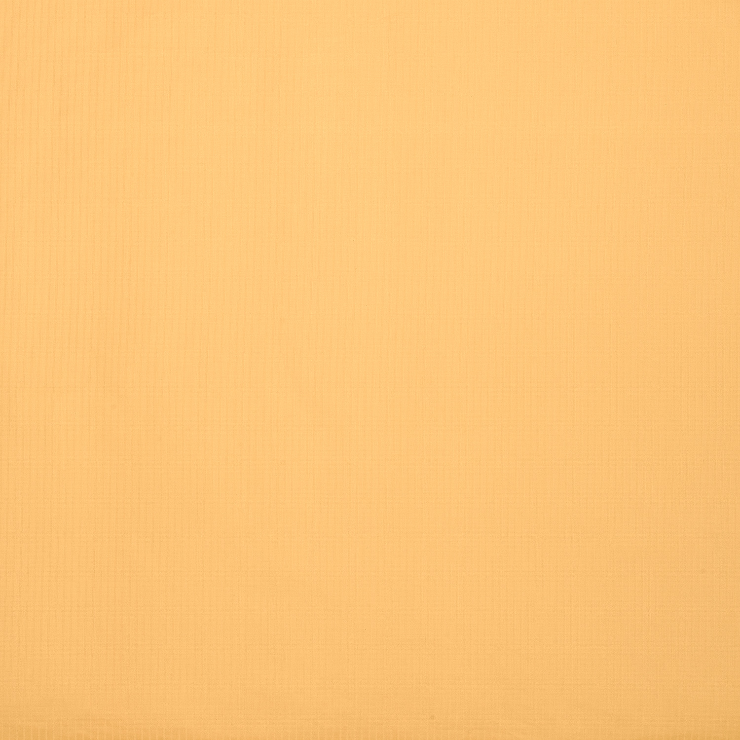 Husa Perna LUSINI Solutions GmbH Venedig 8 mm, 80x80 cm, Damasc din Bumbac Mercerizat 100%, Aurie, Închidere Hotel, OEKO-TEX Standard 100