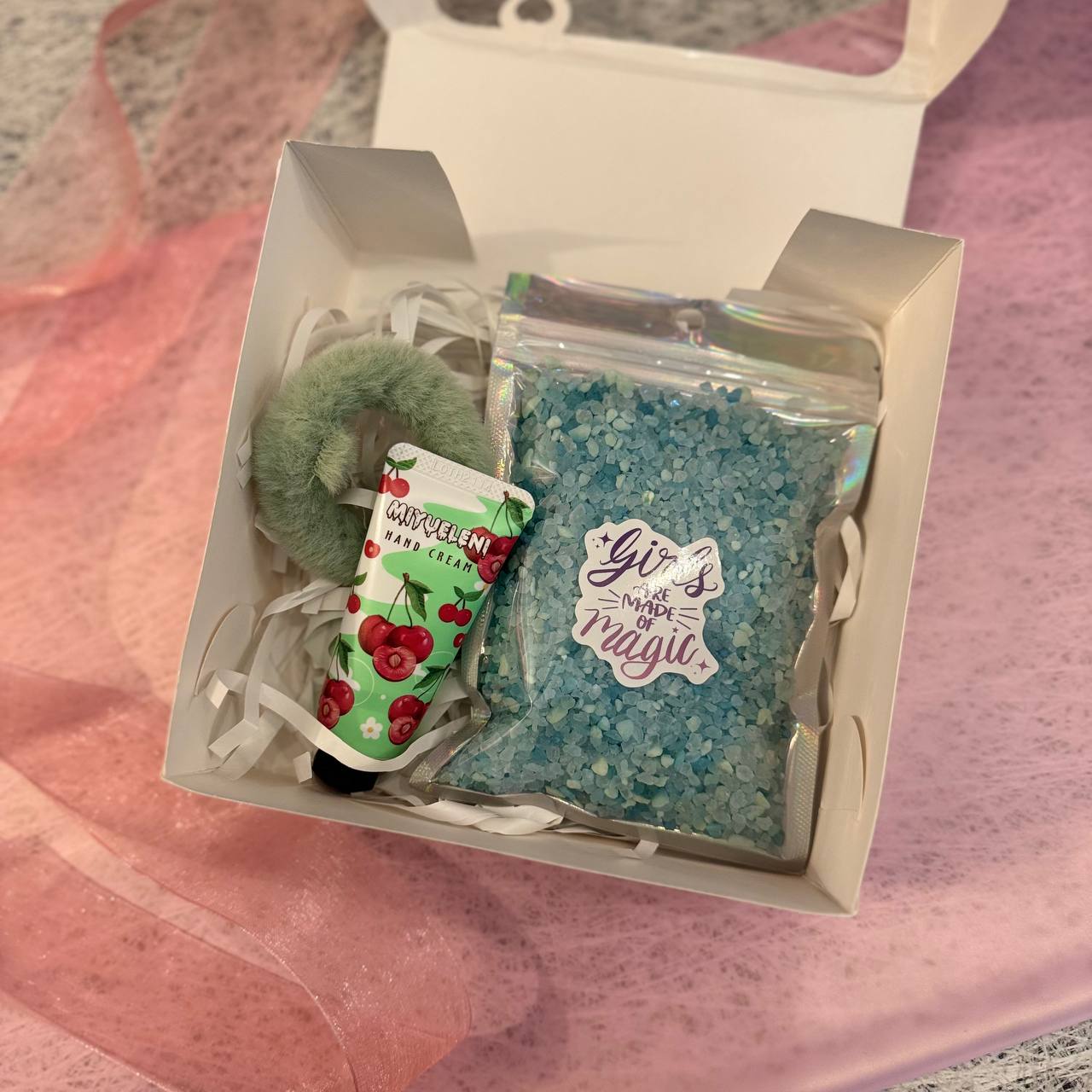 Set pentru femei #33