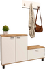 Shoe Cabinets