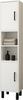 Bathroom Cabinets