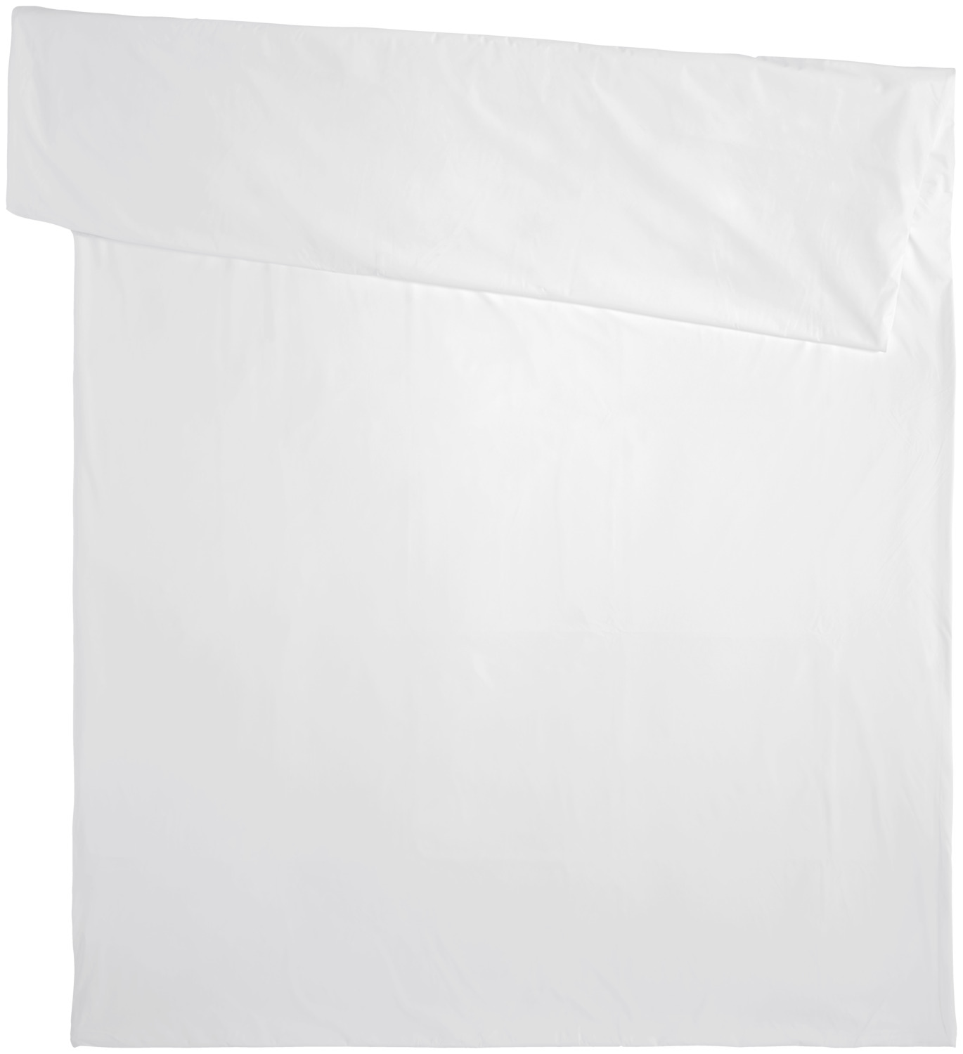 ERWIN M. LUSINI Solutions GmbH Hygienic duvet cover Pura Hygienebettbezug Pura Hygienic duvet cover Pura; 160x210 cm (WxL); white Hygienebettbezug Pura; 160x210 cm (BxL); weiß (1) Top side: 100% polyurethane. (2) Bottom side: 100% polyester. (1) Liquid impermeable duvet cover with zipper for quick covering. Highest level of hygiene as mite, virus, pollutant, bed bug and bacteria proof. Suitable for allergy sufferers. Can be disinfected with commercially available disinfectants. (2) Breathable. Flame retardant according to BS 7175 Crib 5. (1) Oberseite: 100 % Polyurethan. (2) Unterseite: 100 % Polyester. (1) Flüssigkeitsundurchlässiger Bettbezug mit Reißverschluss für schnelles Beziehen. Höchstes Maß an Hygiene, da Milben-, Viren-, Schadstoff-, Bettwanzen und Bakteriendicht. Allergikergeeignet. Desinfizierbar mit handelsüblichen Desinfektionsmitteln. (2) Atmungsaktiv. Flammhemmend nach BS 7175 Crib 5.