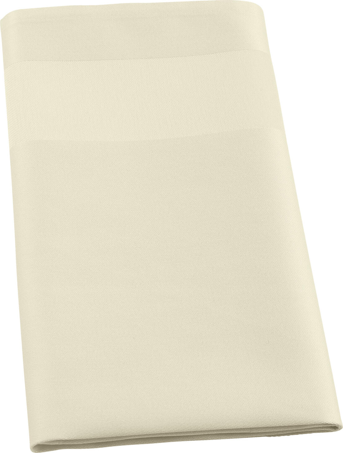 ERWIN M. LUSINI Solutions GmbH Napkin Ambiente Serviette Ambiente Napkin Ambiente; 50x50 cm (WxL); champagne beige; 6 piece / pack Serviette Ambiente; 50x50 cm (BxL); sekt; 6 Stück / Pack 100% cotton. Full twist. Weight approx. 195 g/m². Brightly colored full twist damask napkin in a pack of six. Brilliant sheen, classic atlas design, colorfast, indanthrene dyed, tightly woven. Durable, mercerized. Personalization possible. 100 % Baumwolle. Vollzwirn. Gewicht ca. 195 g/m². Leuchtend farbiger Vollzwirn-Damast-Serviette im Sechserpack. Brillanter Glanz, klassische Atlaskante, farbbeständig, indanthrengefärbt, dicht gewebt. Strapazierfähig, mercerisiert. Personalisierung möglich.