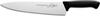 Bread Knives