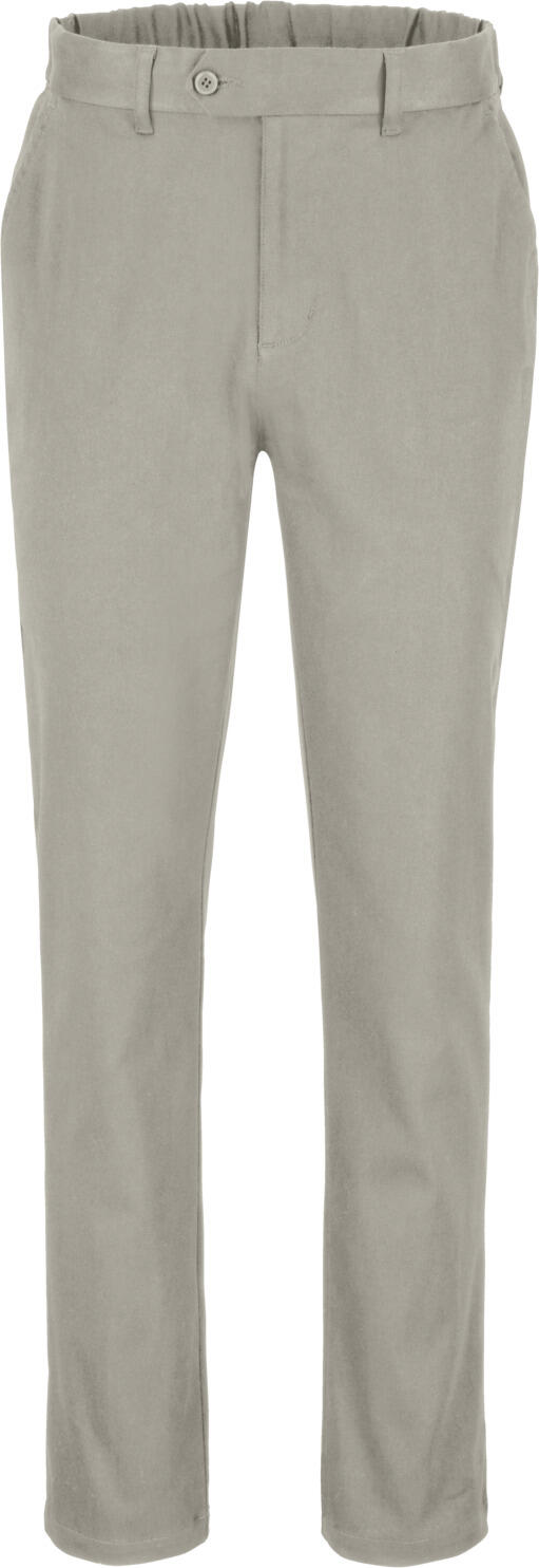 Pantaloni Chinos Jobeline Eddie pentru Barbati, Croiala Regular Fit cu Croialta Conica, Amestec Bumbac-Poliester-Spandex, Material Functional Respirabil