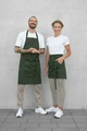Pantaloni Chinos Jobeline Eddie pentru Barbati, Croiala Regular Fit cu Croialta Conica, Amestec Bumbac-Poliester-Spandex, Material Functional Respirabil