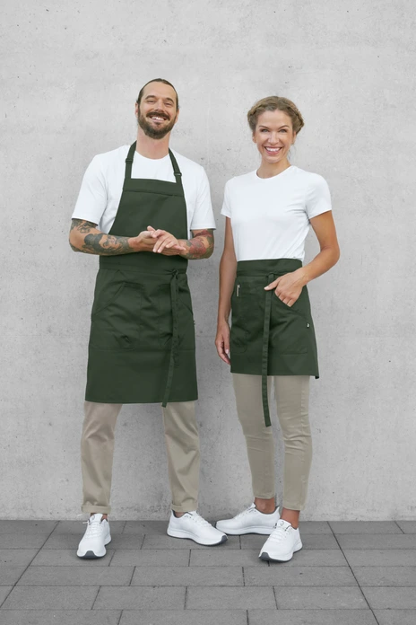 Pantaloni Chinos Jobeline Eddie pentru Barbati, Croiala Regular Fit cu Croialta Conica, Amestec Bumbac-Poliester-Spandex, Material Functional Respirabil