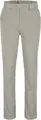 Jobeline Eddie Men's Chinos Service Trousers, Regular Fit, Tapered Leg, Stretch Waistband, Cotton-Polyester-Spandex Blend, OEKO-TEX Certified