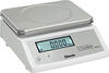 Kitchen Scales