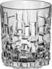 Pahare de cocktail / whisky