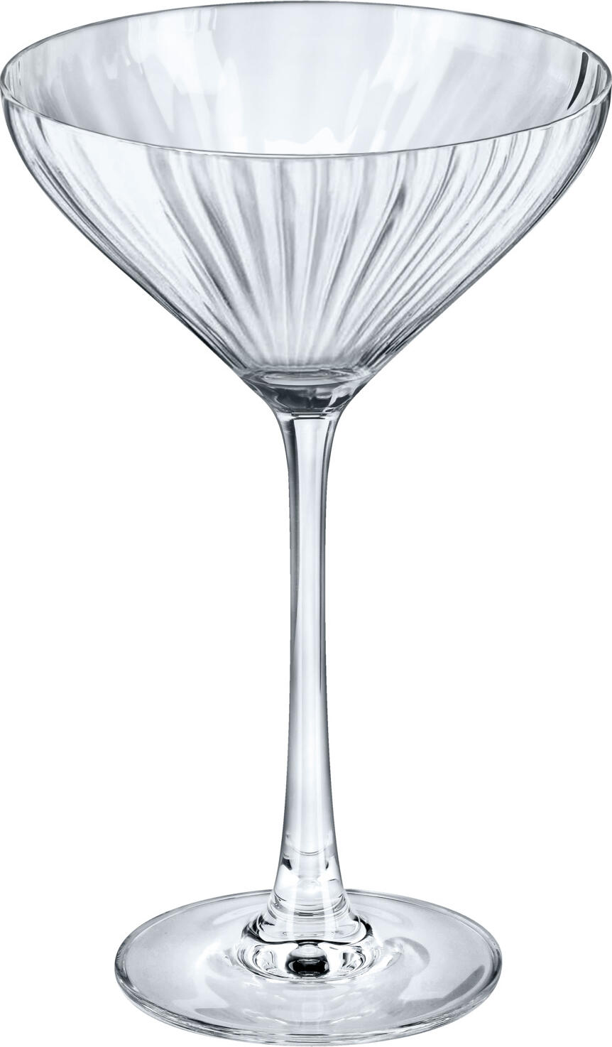 Pahare de cocktail / whisky