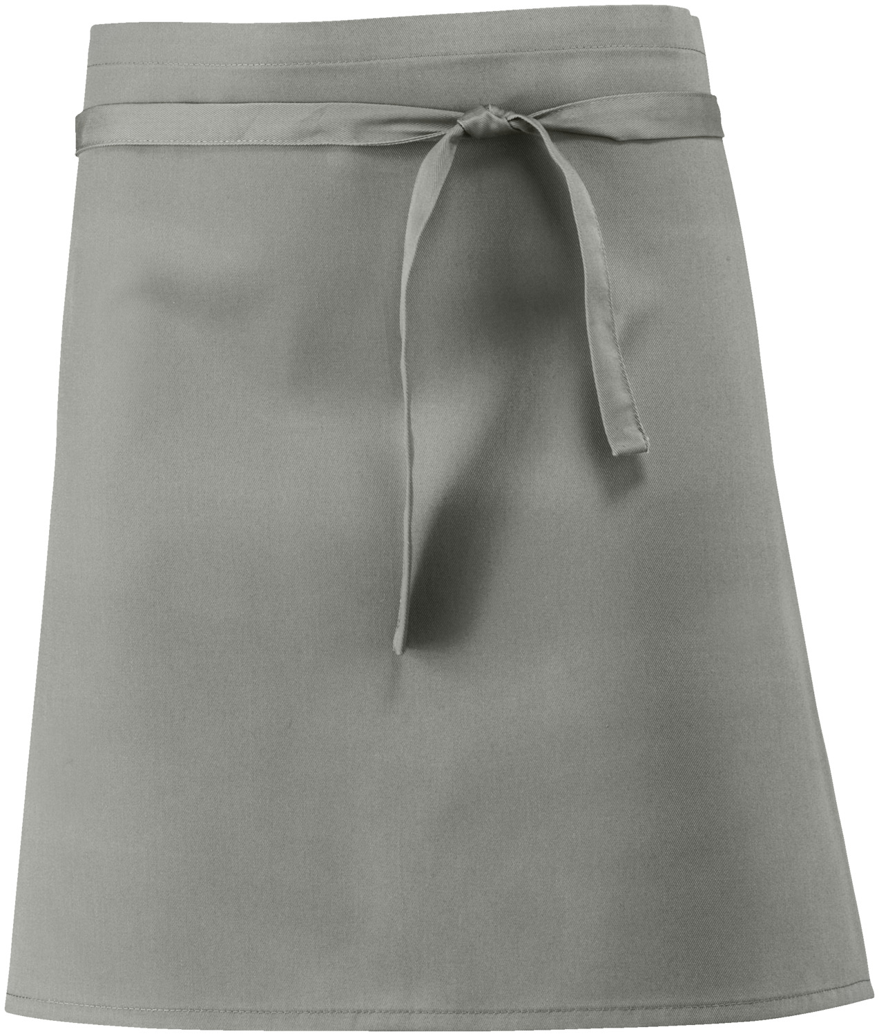 Scurt Scurt Jobeline Botero, 45x100 cm, Amestec Poliester-Bumbac, OEKO-TEX Standard 100, Șorț de Taille Robust Ușor de Călat, Unisex