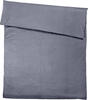 Duvet Covers