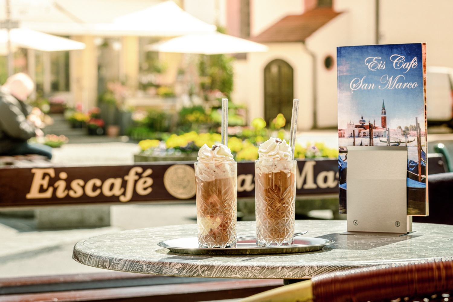 Pahare pentru Cocktail si Longdrink Pasabahce Timeless, 300 ml, Sticla Transparenta cu Design Relievat, Robuste cu Perete Gros, Set de 12 piese