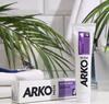 Shaving Creams & Gels