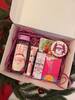 Perfume Gift Sets